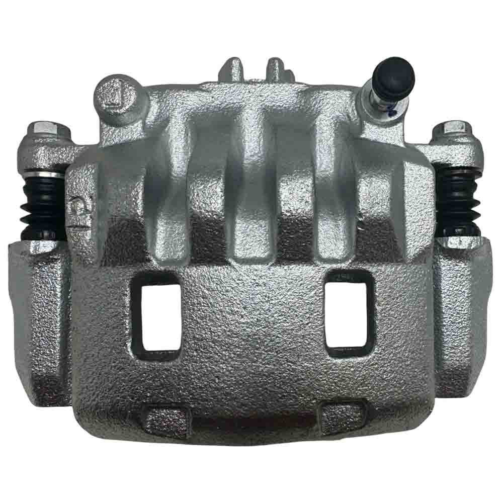 2005 Saab 9-2X Brake Caliper